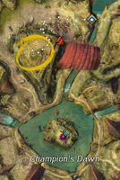 Crystal Light map.jpg