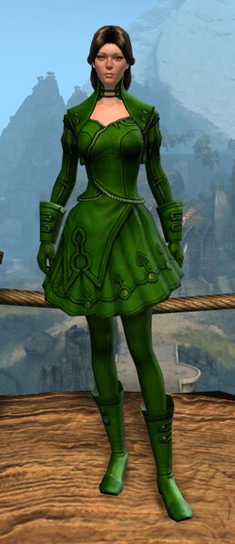 File:Cucumber Dye (light armor).jpg