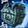 Daily achievement chest (Wintersday).png