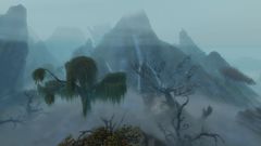 Dalada Forest.jpg