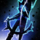 Dark Matter Sword.png
