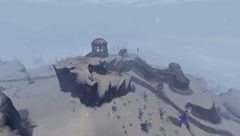 Dawn's Tower.jpg