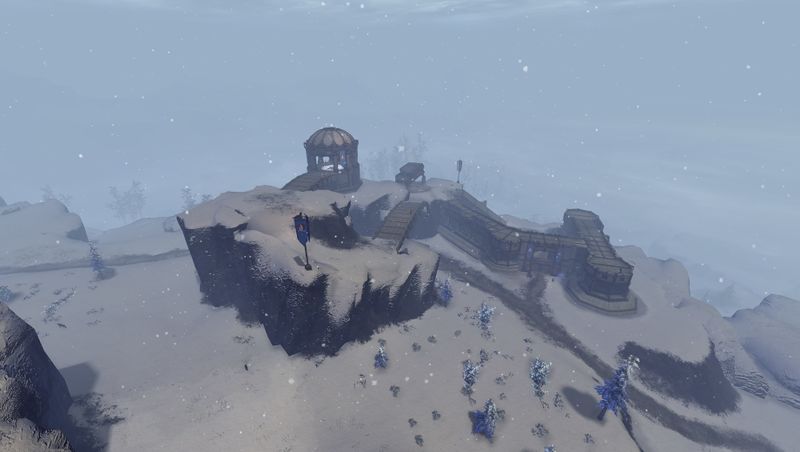 File:Dawn's Tower.jpg