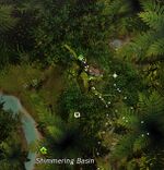 Decayed Cloth Remnants map.jpg