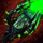 Defiant Glass Torch.png