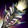 Dominator Torch.png