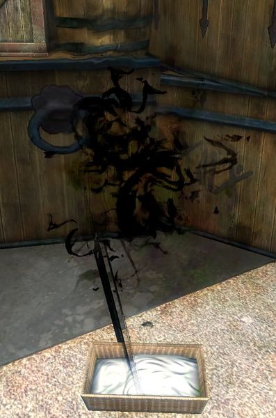 File:Doppelganger Warrior.jpg