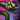 Dragon's Jade Aspect.png