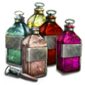 Thumbnail for version as of 01:50, 8 October 2017