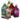 Dragon's Watch Dye Pack
