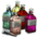 Dragon's Watch Dye Pack.png