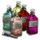 Dragon's Watch Dye Pack.png