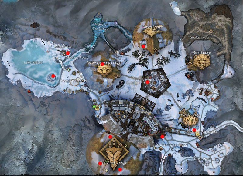 File:Dragon Pinata locations Hoelbrak.jpg
