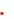 Dredgehat Isle locator.svg