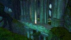 Echovald Wilds Insight- Saprophyte's Pond.jpg
