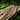 Elder Wood Plank