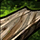 Elder Wood Plank.png