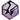 Electric Discharge.png