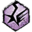 Electric Discharge.png