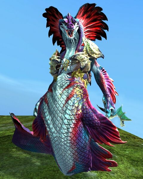 File:Elite Naga Venomcaller (female).jpg