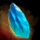 Elon Sapphire.png