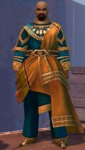 Elonian noble male 14.jpg