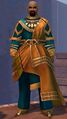 Elonian noble male 14.jpg