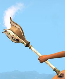 Embellished Torch.jpg
