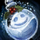Enchanted Smiling Snowball.png