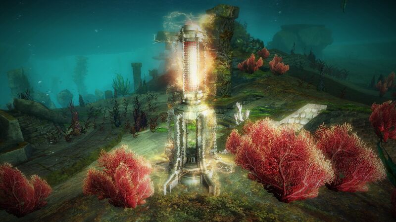 File:Energy Probe (Lion's Arch).jpg