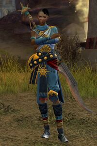 Eshal.jpg