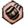 Evasive Powder Keg