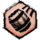 Evasive Powder Keg.png