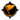 Event checkpoint (map icon).png