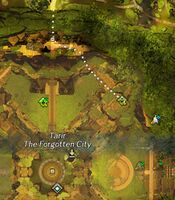 Exalted Overlook map.jpg