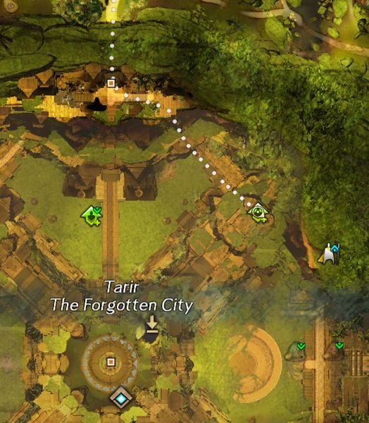 File:Exalted Overlook map.jpg