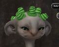 Exclusive hair - asura male 13.jpg