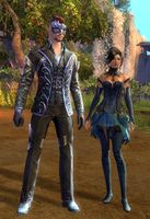 Exemplar Attire Outfit.jpg
