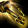 Experimental Dagger Hilt.png
