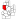Experimental Lab Red locator.svg