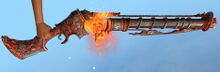 Fiery Dragon Slayer Rifle.jpg