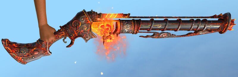 File:Fiery Dragon Slayer Rifle.jpg