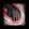 Finishing Blow.png