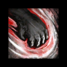 Finishing Blow.png