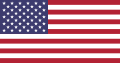 Thumbnail for version as of 00:20, 21 December 2012