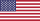 This user speaks English (American) with a native level of ability. (Babel: en-N)