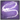 Forged Binding.png
