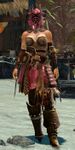 Freebooter norn female 1.jpg