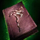 Frostfang Vol. 1.png