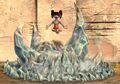Thumbnail for version as of 17:45, 10 October 2024